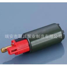 長期供應電噴燃油泵，全銅高品質