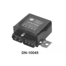 DN-10045 電子閃光器、繼電器