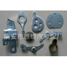 供應(yīng)摩托車(chē)汽車(chē)電動(dòng)車(chē)五金配件