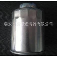 新品上市 柴油濾清器，柴油格23390-64010