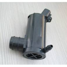 日系汽車(chē)配件豐田爆款噴水電機(jī) 風(fēng)窗洗滌泵