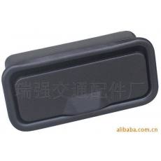 供應汽車煙灰盒，鐵件