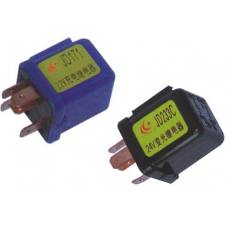 LH1-046 JD133C-12V，JD233C-24V汽車繼電器