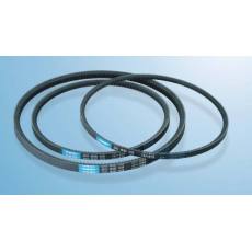 COGGED V-BELTS-007汽車同步帶、多楔帶、V帶