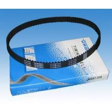 TIMING BELTS-030汽車同步帶、多楔帶、V帶
