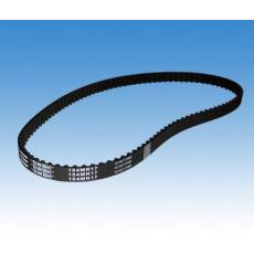 TIMING BELTS-025汽車同步帶、多楔帶、V帶