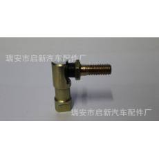 客車球頭，機械接頭，SQ系列球頭，SQZ系列球頭