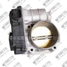 供應(yīng)天籟電子節(jié)氣門(mén) 2.0L,2.3L OE：SERA576-01 電噴節(jié)氣門(mén)