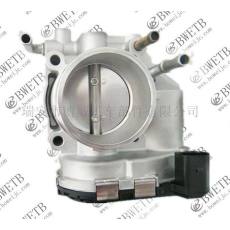 供應 06款桑塔納 電子節氣門 OEM:0 280 750 241、050 133 062 3