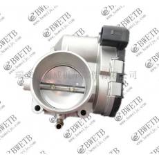 供應(yīng)奧迪TT、寶來(lái)、甲殼蟲電子節(jié)氣門1.8T OEM:0 280 750 036