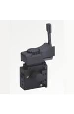 RG-5-04-B4-B3-B2-B3AC交流扳機(jī)調(diào)速開關(guān) 電動工具開關(guān)