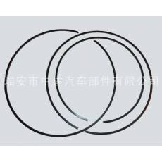 擋圈、卡環-03