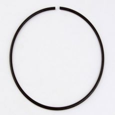 國標(biāo)-德標(biāo)-日標(biāo)-鋼絲擋圈、卡環(huán)