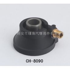 CH-8090 摩托車(chē)米表齒