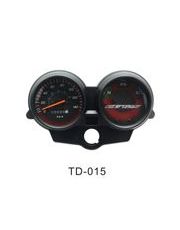 TD-015 摩托車(chē)?yán)锍瘫? /></a><span><a  title=