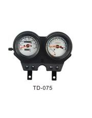 TD-075 摩托車(chē)?yán)锍瘫? class=