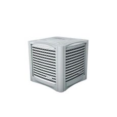 MDS30-X32A、31B冷風機