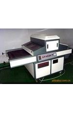 800型8.4KW-Ⅰ紫外線(xiàn)UV光固機(jī)、uv固化機(jī)