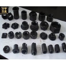 非標緊固件冷鐓加工，緊固件儀表加工，鋅合金件壓鑄加工