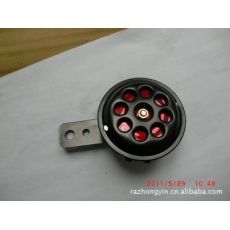 盆型喇叭，48V電喇叭，6V電喇叭，12V電喇叭,摩托車喇叭