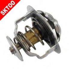 尼桑藍(lán)鳥節(jié)溫器 NISSAN LD28， WV54-82. 21200-05D01 thermostat