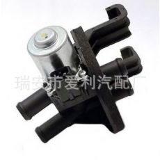 鼓風機電阻 1451981，1454023，1047752，1085638，4041960