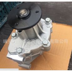 25100-2G200。25110-2G400現代起亞水泵