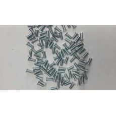 自鉚螺釘，壓鉚螺釘，自鉚螺套，自鉚螺柱