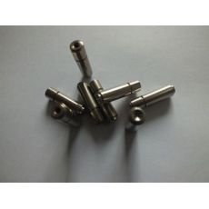 軸、非標(biāo)軸、、不銹鋼軸