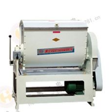 HX25KG、50KG 和面機(jī)