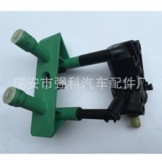 離合器總泵制動總泵福特?？怂?.4/1.6/1.8途睿歐1M5Z 7A543 AA