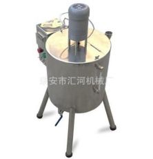 帶攪拌加熱食蠟灌裝機(jī)、膏體、口紅、蠟燭灌裝機(jī)、糖液蜂蜜灌裝機(jī)