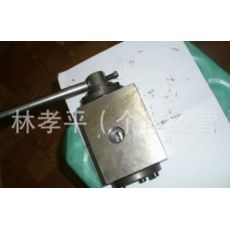 液壓泵，收網(wǎng)機(jī)配件，液壓泵開關(guān)，漁船配件