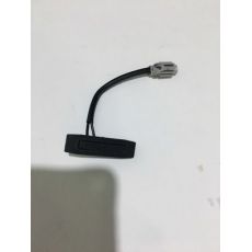逍客后備箱開(kāi)關(guān) 90602-JD00B