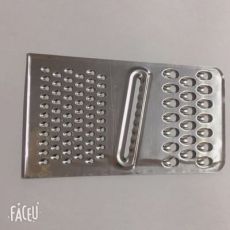 多功能切絲器（可切大絲，細絲，長條）