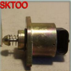 怠速步進電機4861086 怠速控制閥用于克萊斯勒，道奇