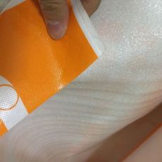 裝修門(mén)窗墻面印刷成品防潮無(wú)紡布 復(fù)合針織棉 針扎棉 保護(hù)膜
