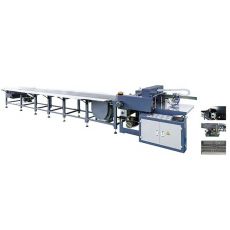 HY-650單飛達(dá)上糊機