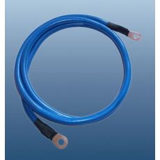 卡瑪斯 馬達(dá)火線 CZDP 1276 КАМАЗ: 5320-3724092 L=1500