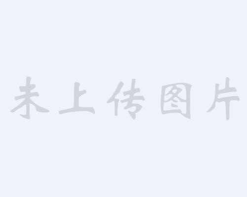 電機軸